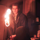Illustration for article titled Hayden Christensen to face undead Nazis in Untot